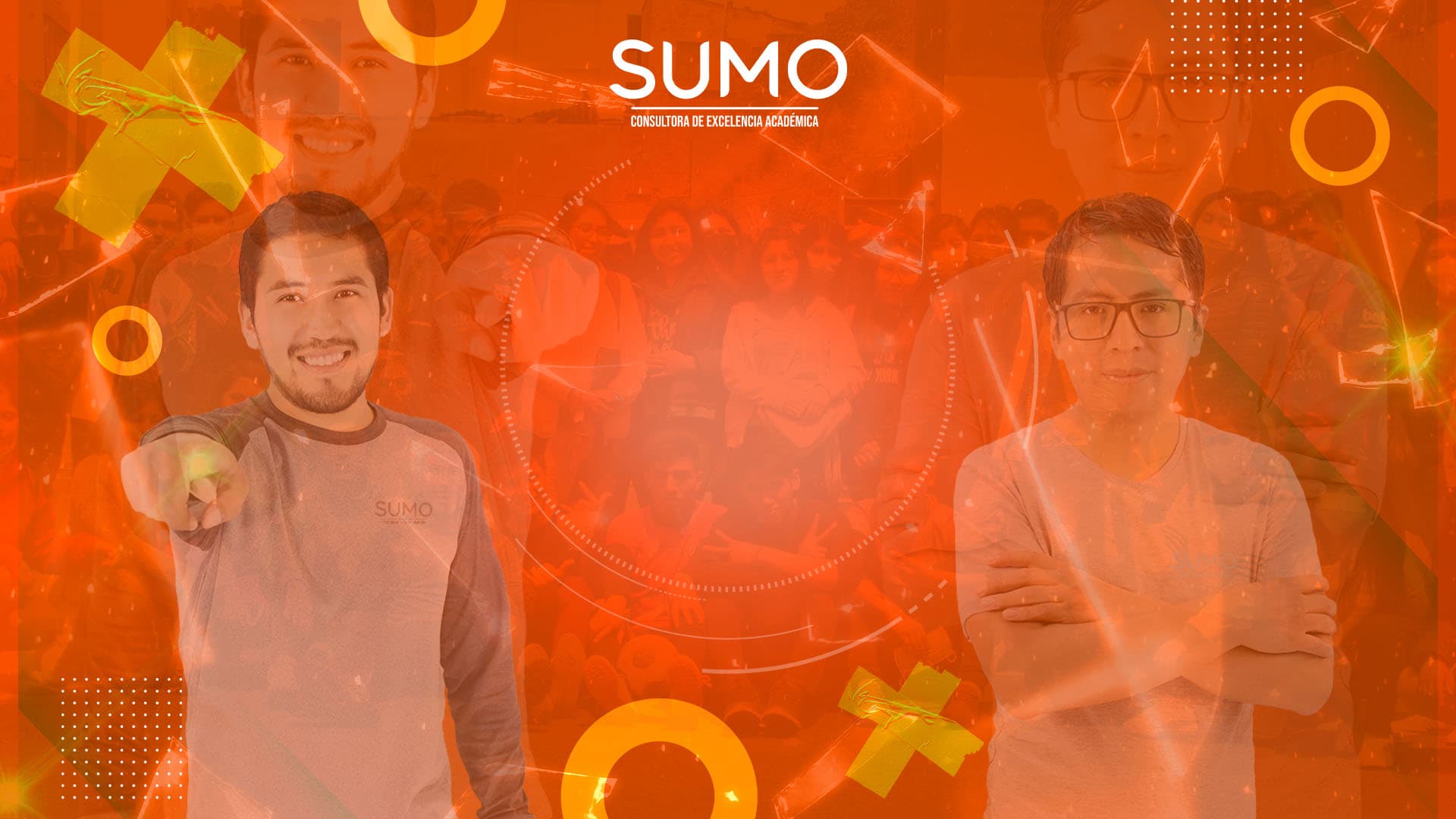 Metodología Empresarial